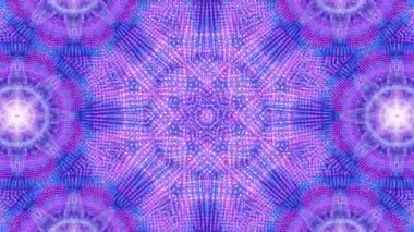 Disko, Müzikal Etkinlik, Vj Partisi gibi Soyut Parti Arkaplanı