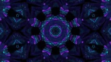 Disko, Müzikal Etkinlik, Vj Partisi gibi Soyut Parti Arkaplanı