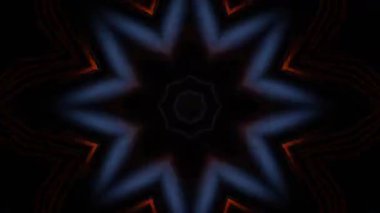 Disko, Müzikal Etkinlik, Vj Partisi gibi Soyut Parti Arkaplanı