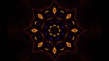 Disko, Müzikal Etkinlik, Vj Partisi gibi Soyut Parti Arkaplanı