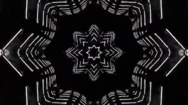 Disko, Müzikal Etkinlik, Vj Partisi gibi Soyut Parti Arkaplanı