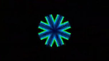 Disko, Müzikal Etkinlik, Vj Partisi gibi Soyut Parti Arkaplanı