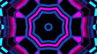 Disko, Müzikal Etkinlik, Vj Partisi gibi Soyut Parti Arkaplanı