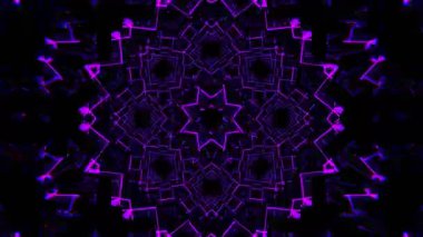 Disko, Müzikal Etkinlik, Vj Partisi gibi Soyut Parti Arkaplanı