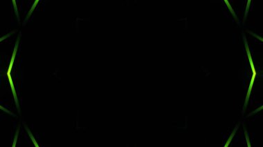 Disko, Müzikal Etkinlik, Vj Partisi gibi Soyut Parti Arkaplanı