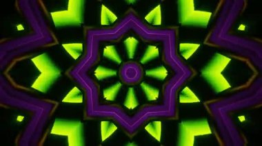 Disko, Müzikal Etkinlik, Vj Partisi gibi Soyut Parti Arkaplanı