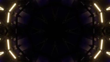 Disko, Müzikal Etkinlik, Vj Partisi gibi Soyut Parti Arkaplanı