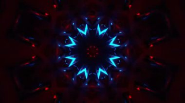 Disko, Müzikal Etkinlik, Vj Partisi gibi Soyut Parti Arkaplanı