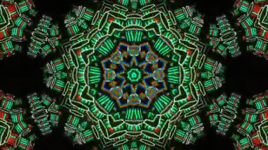 Disko, Müzikal Etkinlik, Vj Partisi gibi Soyut Parti Arkaplanı