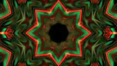 Disko, Müzikal Etkinlik, Vj Partisi gibi Soyut Parti Arkaplanı