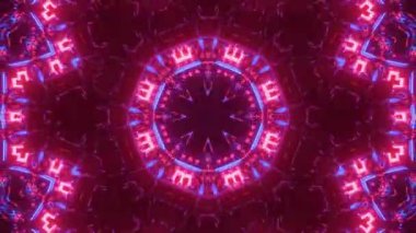 Disko, Müzikal Etkinlik, Vj Partisi gibi Soyut Parti Arkaplanı