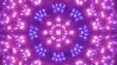 Disko, Müzikal Etkinlik, Vj Partisi gibi Soyut Parti Arkaplanı