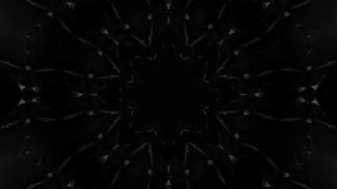 Disko, Müzikal Etkinlik, Vj Partisi gibi Soyut Parti Arkaplanı