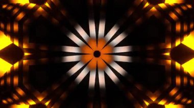 Disko, Müzikal Etkinlik, Vj Partisi gibi Soyut Parti Arkaplanı