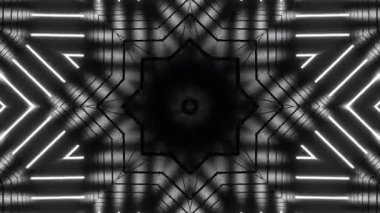 Disko, Müzikal Etkinlik, Vj Partisi gibi Soyut Parti Arkaplanı