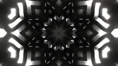 Disko, Müzikal Etkinlik, Vj Partisi gibi Soyut Parti Arkaplanı