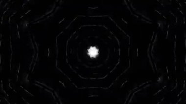 Disko, Müzikal Etkinlik, Vj Partisi gibi Soyut Parti Arkaplanı