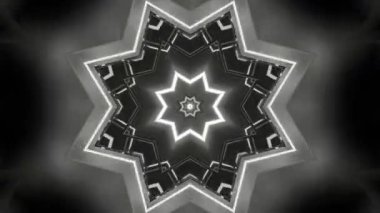 Disko, Müzikal Etkinlik, Vj Partisi gibi Soyut Parti Arkaplanı