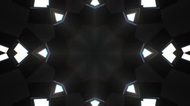 Disko, Müzikal Etkinlik, Vj Partisi gibi Soyut Parti Arkaplanı