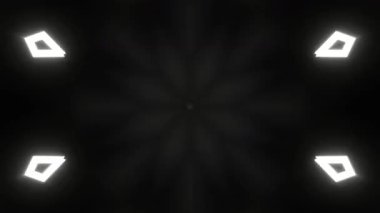 Disko, Müzikal Etkinlik, Vj Partisi gibi Soyut Parti Arkaplanı