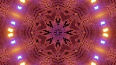 Disko, Müzikal Etkinlik, Vj Partisi gibi Soyut Parti Arkaplanı