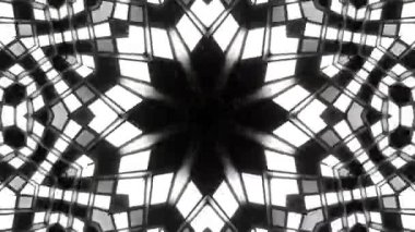 Disko, Müzikal Etkinlik, Vj Partisi gibi Soyut Parti Arkaplanı