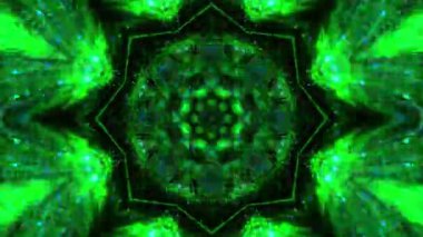 Disko, Müzikal Etkinlik, Vj Partisi gibi Soyut Parti Arkaplanı