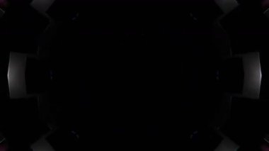 Disko, Müzikal Etkinlik, Vj Partisi gibi Soyut Parti Arkaplanı