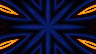 Disko, Müzikal Etkinlik, Vj Partisi gibi Soyut Parti Arkaplanı