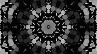 Disko, Müzikal Etkinlik, Vj Partisi gibi Soyut Parti Arkaplanı