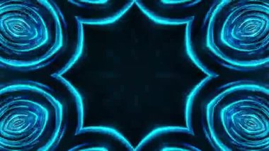 Disko, Müzikal Etkinlik, Vj Partisi gibi Soyut Parti Arkaplanı