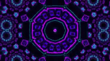 Disko, Müzikal Etkinlik, Vj Partisi gibi Soyut Parti Arkaplanı