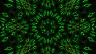 Disko, Müzikal Etkinlik, Vj Partisi gibi Soyut Parti Arkaplanı