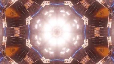 Disko, Müzikal Etkinlik, Vj Partisi gibi Soyut Parti Arkaplanı