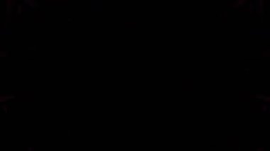 Disko, Müzikal Etkinlik, Vj Partisi gibi Soyut Parti Arkaplanı