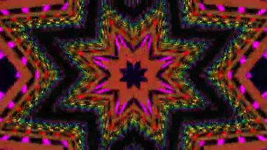 Disko, Müzikal Etkinlik, Vj Partisi gibi Soyut Parti Arkaplanı