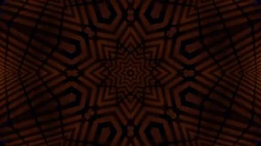 Disko, Müzikal Etkinlik, Vj Partisi gibi Soyut Parti Arkaplanı