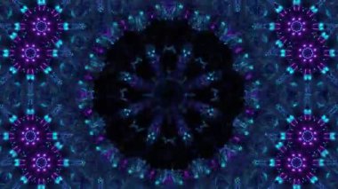 Disko, Müzikal Etkinlik, Vj Partisi gibi Soyut Parti Arkaplanı