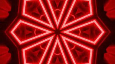 Disko, Müzikal Etkinlik, Vj Partisi gibi Soyut Parti Arkaplanı