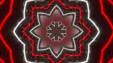 Disko, Müzikal Etkinlik, Vj Partisi gibi Soyut Parti Arkaplanı