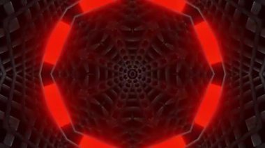 Disko, Müzikal Etkinlik, Vj Partisi gibi Soyut Parti Arkaplanı