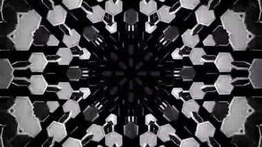 Disko, Müzikal Etkinlik, Vj Partisi gibi Soyut Parti Arkaplanı