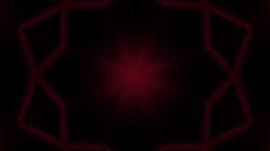 Disko, Müzikal Etkinlik, Vj Partisi gibi Soyut Parti Arkaplanı