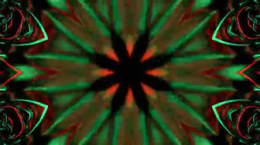 Disko, Müzikal Etkinlik, Vj Partisi gibi Soyut Parti Arkaplanı