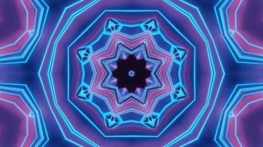 Disko, Müzikal Etkinlik, Vj Partisi gibi Soyut Parti Arkaplanı