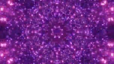 Disko, Müzikal Etkinlik, Vj Partisi gibi Soyut Parti Arkaplanı