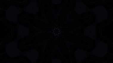 Disko, Müzikal Etkinlik, Vj Partisi gibi Soyut Parti Arkaplanı