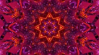 Disko, Müzikal Etkinlik, Vj Partisi gibi Soyut Parti Arkaplanı