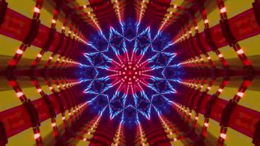 Disko, Müzikal Etkinlik, Vj Partisi gibi Soyut Parti Arkaplanı