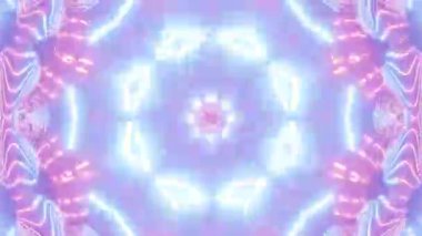 Disko, Müzikal Etkinlik, Vj Partisi gibi Soyut Parti Arkaplanı